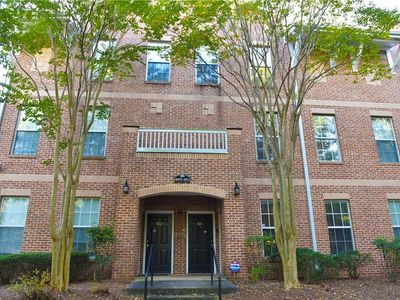 245 Amal Dr SW APT 1011, Atlanta, GA, 30315