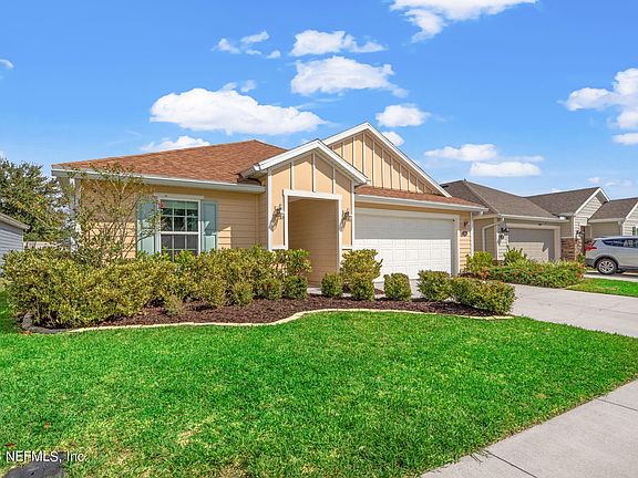 4th image of 12381 SEA ISLAND Drive