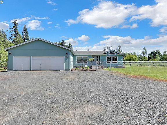 3rd image of 38277 Wheeler Rd