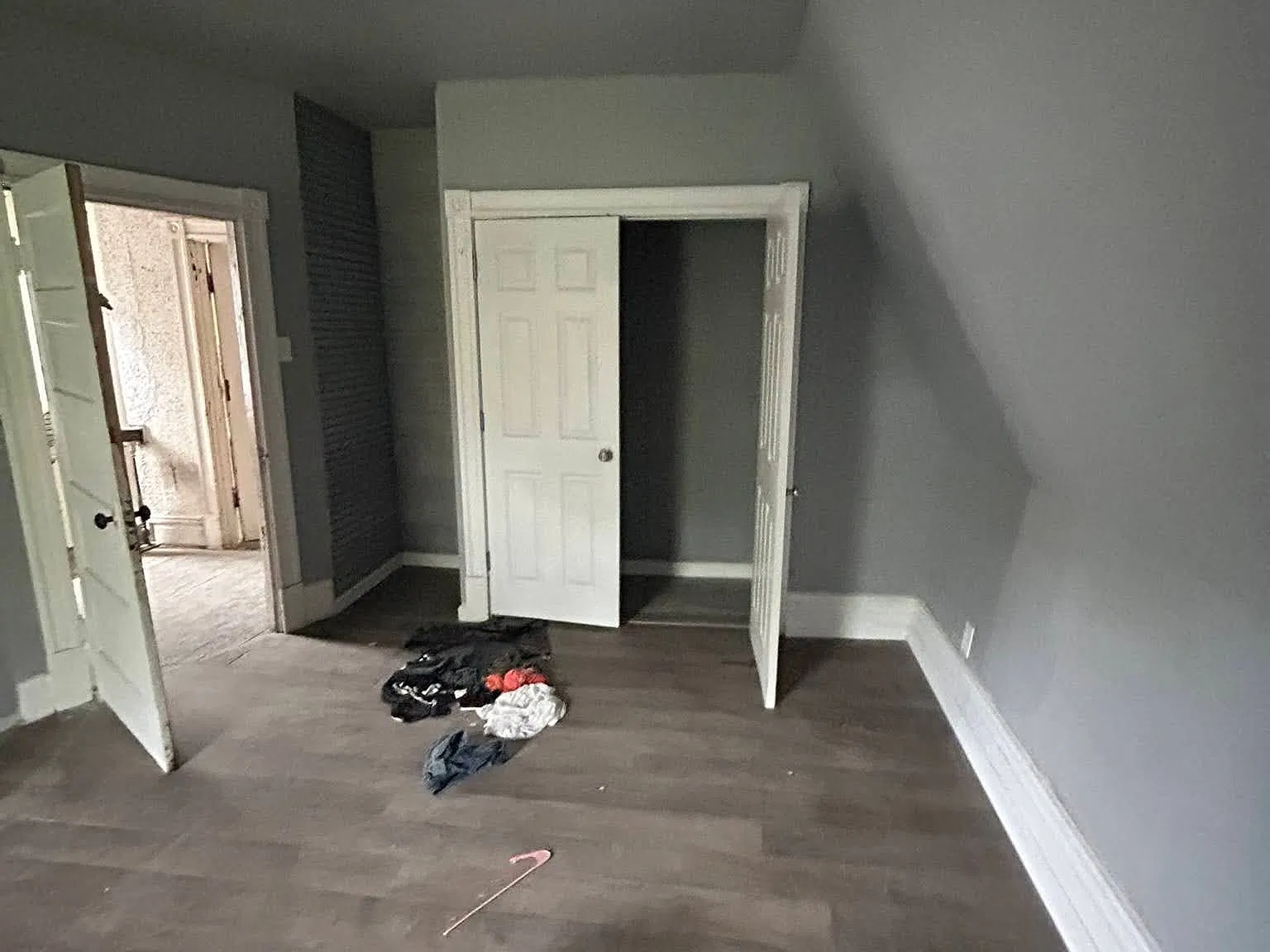 2 bed, 1296 sqft, $750 — Photo 3