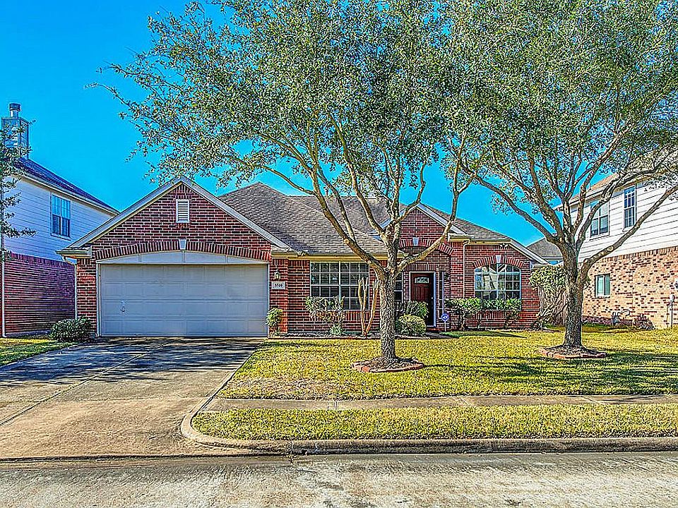 1st image of 5510 Linden Grove Ct