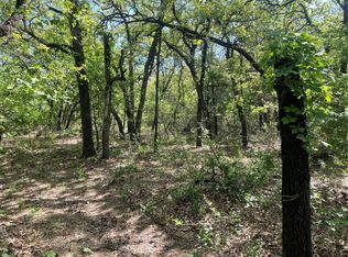 Griffin Saint Griffin St, Azle, TX 76020