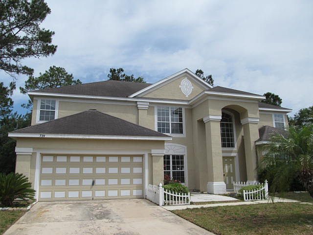 1st image of 729 Cherry Bark Dr N