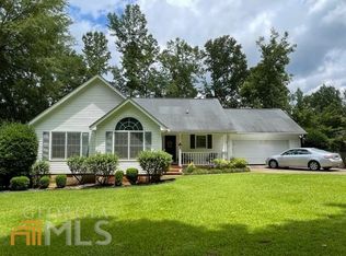 102 Myrick Rd NW, Milledgeville, GA 31061