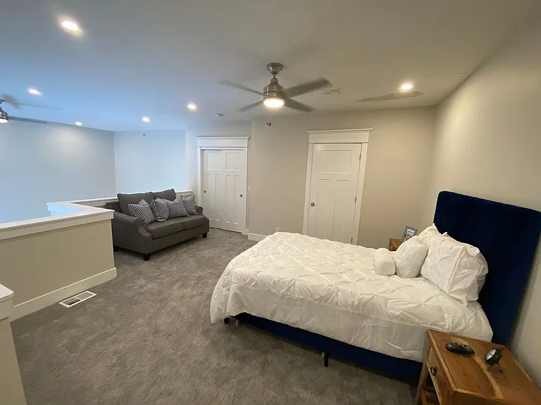 7630 Park Dr #111 — Photo 10