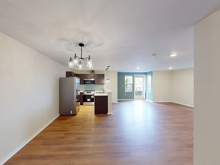 Arete Apartments — Photo 257