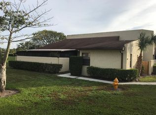 1880 N Crystal Lake Dr APT 68, Lakeland, FL 33801