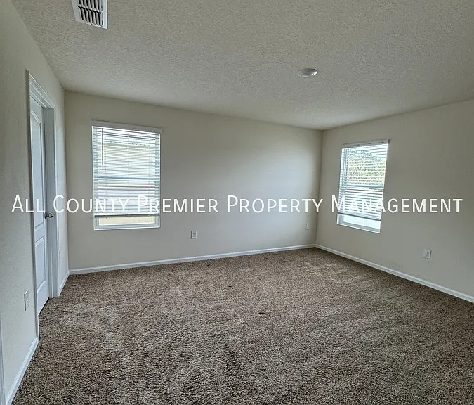11272 Sheepshead Ln — Photo 5