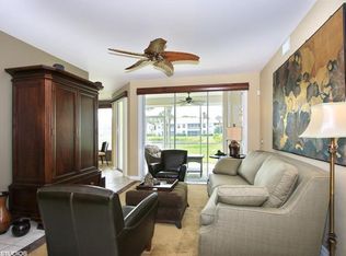 15055 Tamarind Cay Ct APT 1203, Fort Myers, FL 33908
