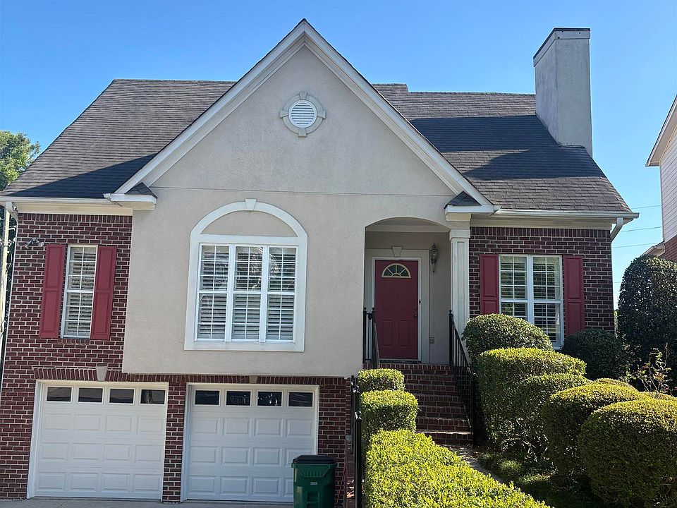 1st image of 3049 English Oaks Cir