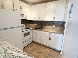 286 Tilford N, Deerfield Beach, FL 33442