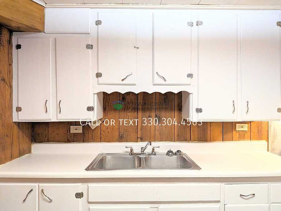 1st image of 5011 Settlers Trce APT 7