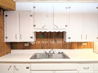 5011 Settlers Trce APT 7, Wooster, OH 44691