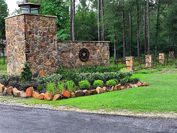 5th image of 11-24-79 Sanctuary Rd #79