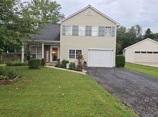 6187 Preston Ct, Woodbridge, VA 22193