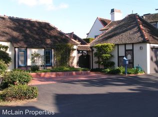76 Saint Malo Bch, Oceanside, CA 92054