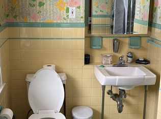 174 Rowley Hill Rd, Sterling, MA 01564