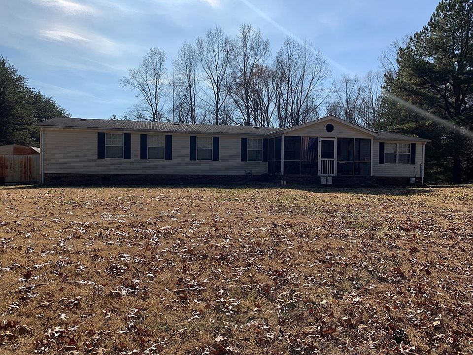280 Brookside Ct, Axton, VA 24054 Zillow