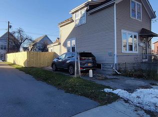 310 Madison St, Buffalo, NY 14212