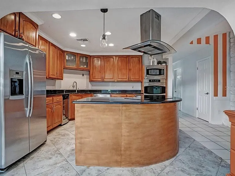 8142 Chianti Dr — Photo 20