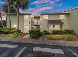 571 Fairways Cir #A, Ocala, FL 34472