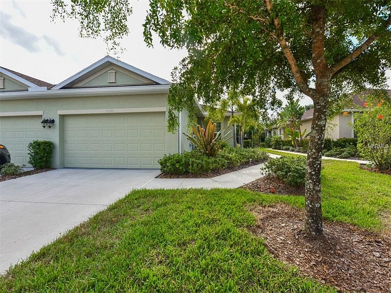 1st image of 2544 Terracina Dr