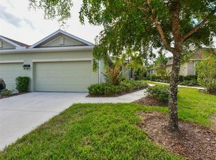 2544 Terracina Dr, Venice, FL 34292