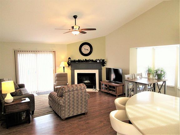 2nd image of 712 Corgi Dr