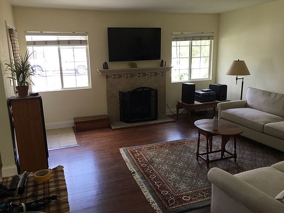 4th image of 531 Ramona Ave