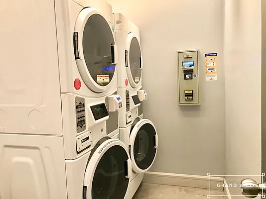 Rented by Grand & Co. | media 13