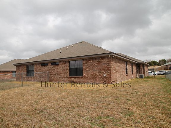 3rd image of 3106 Dannen Ct Unit A