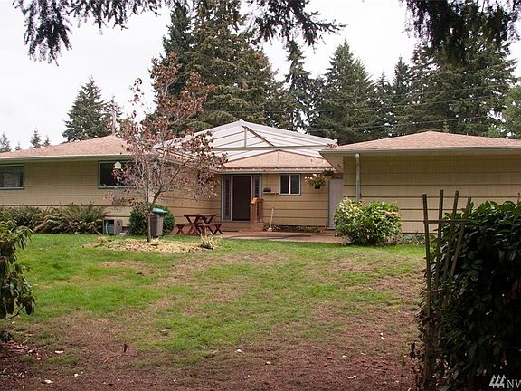 2nd image of 8418 57th Ave E