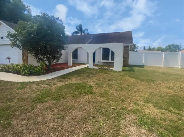 22162 WEEKS BOULEVARD, LAND O LAKES, FL 34639