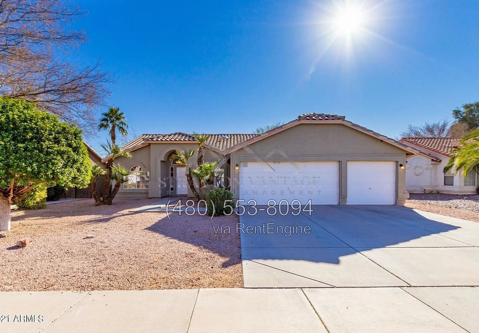 4 bed, 2.0 bath, 1994 sqft, $2,695 — Photo 1