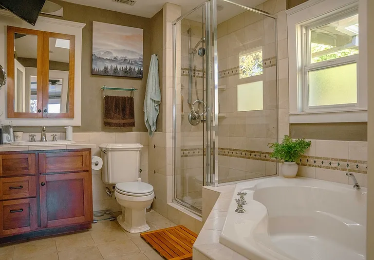3675 Eagle St — Photo 20