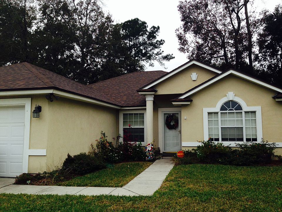 1st image of 8180 Hawks Landing Dr