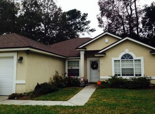 8180 Hawks Landing Dr, Jacksonville, FL 32217