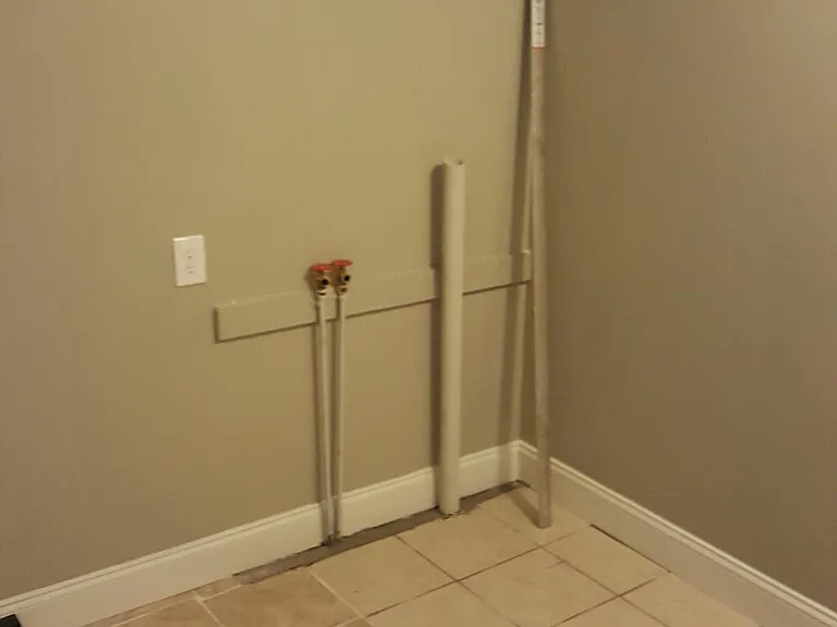 5024 Inglewood Ct — Photo 24