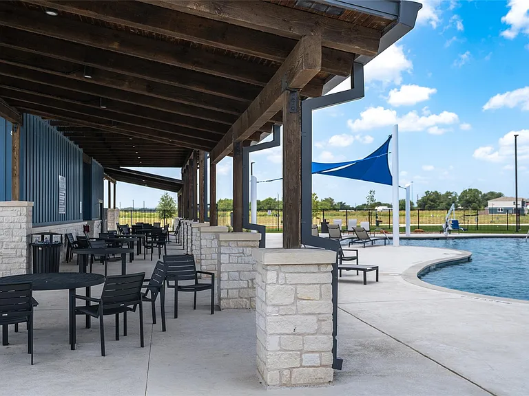 225 Texas Agate Dr #3 — Photo 28