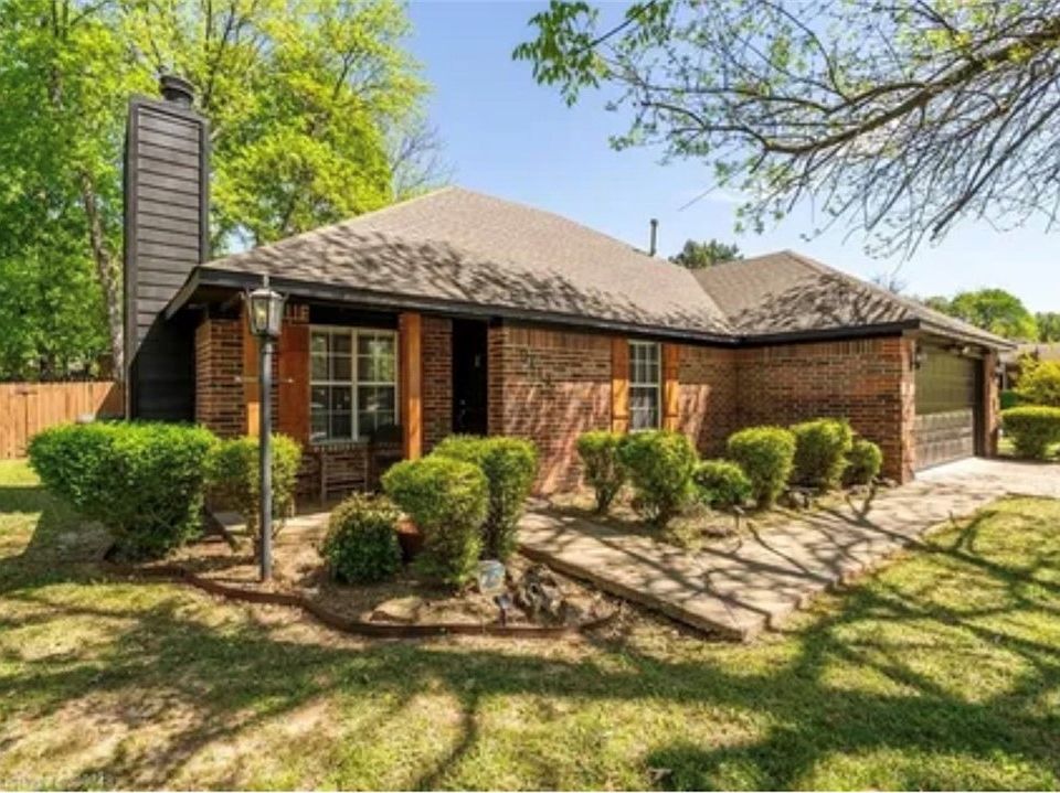 1st image of 9413 Bridgeford Cir
