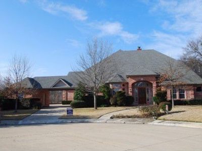 4754 Parkwood Dr, Rockwall, TX, 75032
