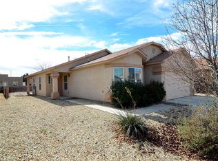 949 Gilmer Way, Las Cruces, NM 88005