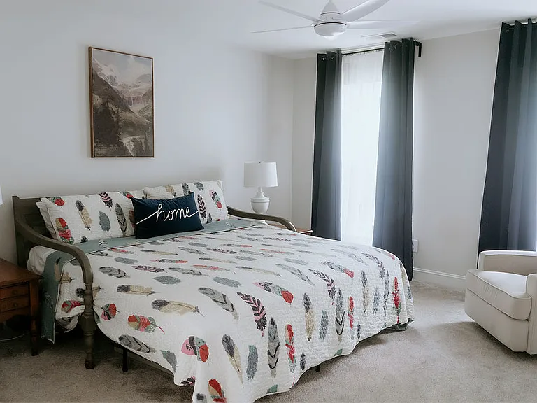 6910 Augustine Way — Photo 20