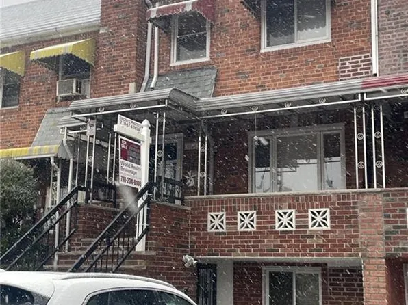 6624 16th Ave, Brooklyn, NY 11204