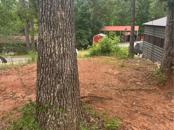 1408 Hanover Dr, Westminster, SC 29693