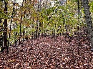 0 Friendship Walk, Bryson City, NC 28713