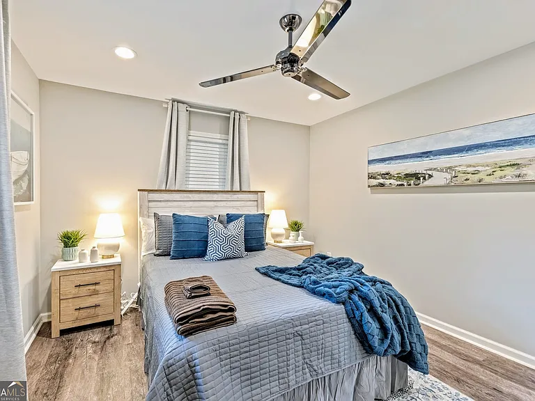 3590 Ponderosa Ln — Photo 16