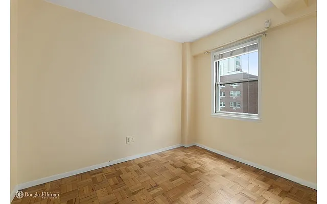 Sold by Douglas Elliman | media 5