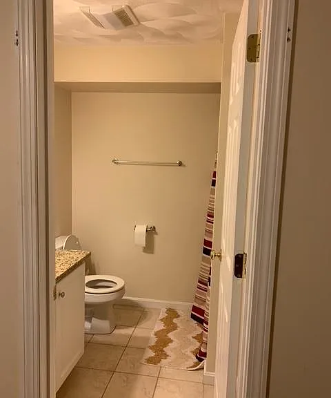 64 Red Brook Ln — Photo 22