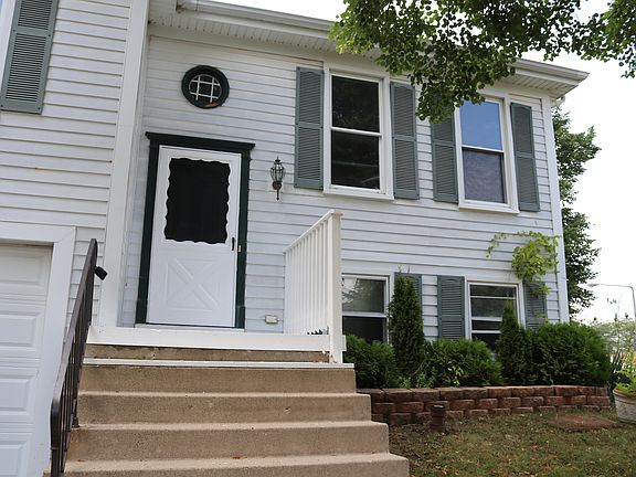 4th image of 5040 Somerton Dr
